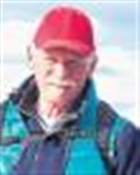 Profilbild Hans Jürgen Schröter